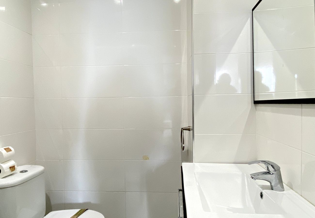 Villa à Nerja - Villa Mirto Private Pool by Casasol