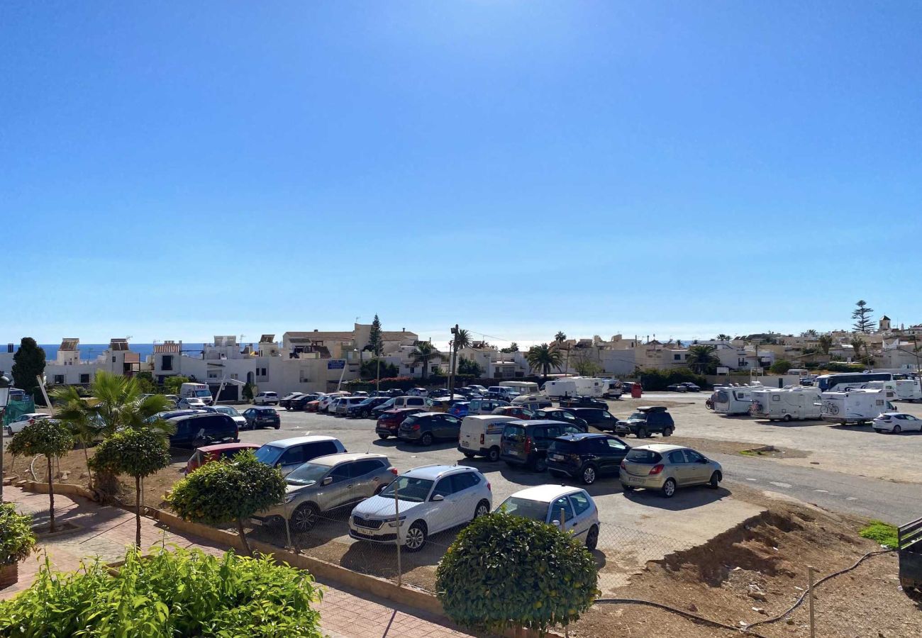 Appartement à Nerja - Milenio 1H Apartment by Casasol 