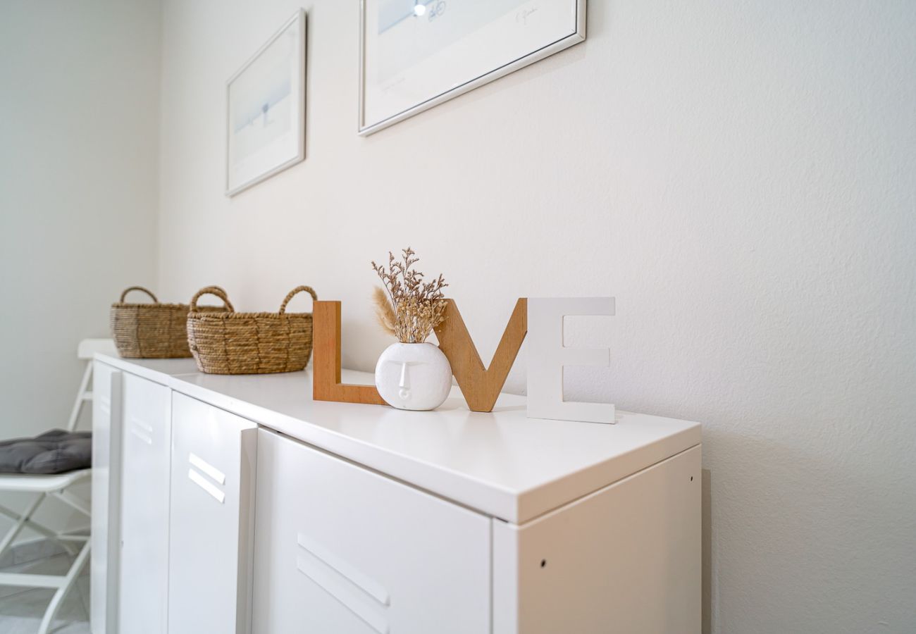 Appartement à Nerja - Capuchinos 48 San Juan Capistrano by Casasol 