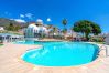 Appartement à Nerja - Capuchinos 48 San Juan Capistrano by Casasol 