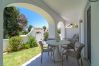 Appartement à Nerja - Capuchinos 48 San Juan Capistrano by Casasol 