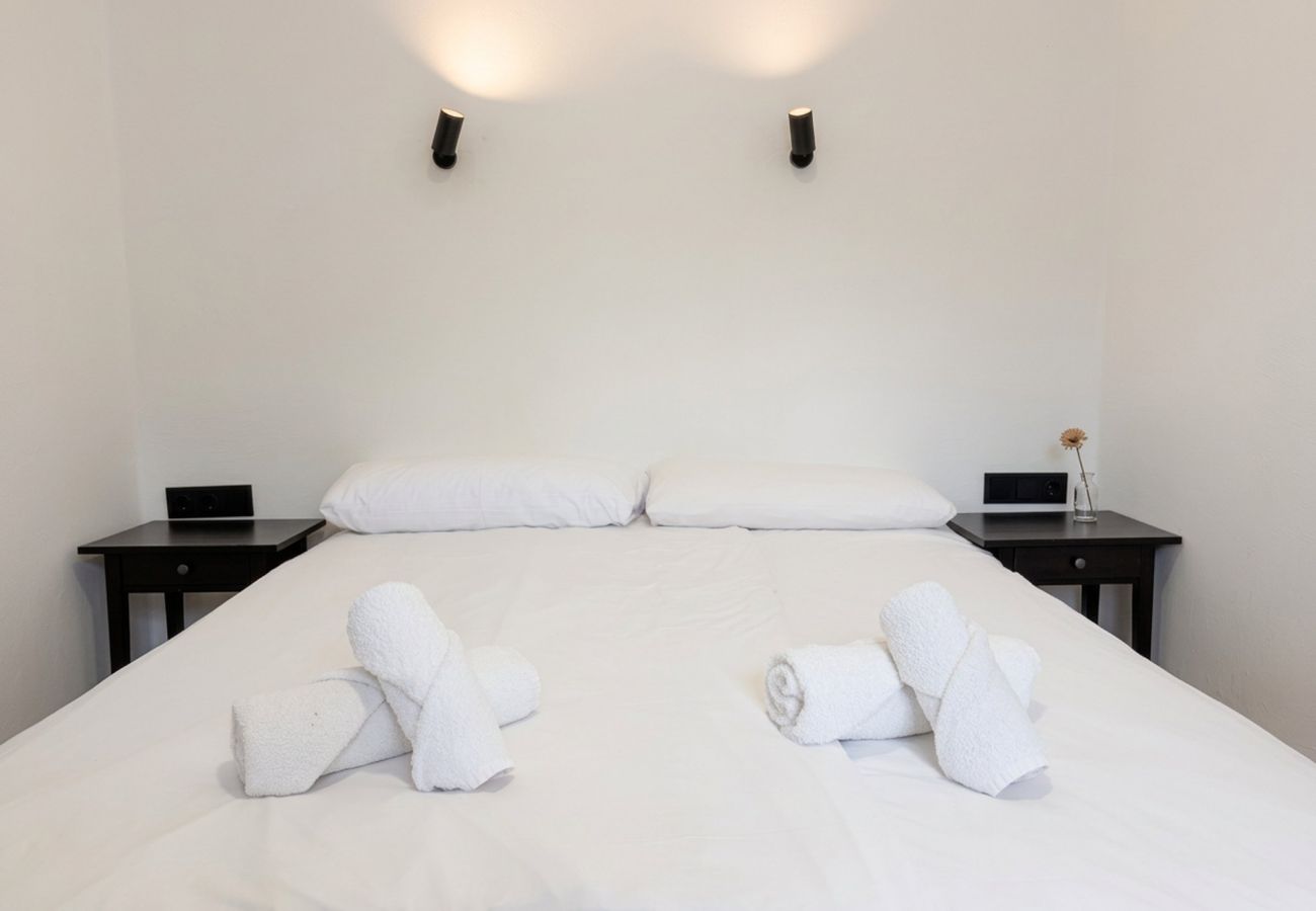 Appartement à Nerja - Villa Sandra Little Haven Apartment by Casasol 