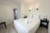 Appartement à Nerja - Villa Sandra Little Haven Apartment by Casasol 
