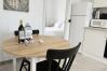 Appartement à Nerja - Villa Sandra Little Haven Apartment by Casasol 