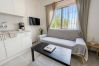 Appartement à Nerja - Villa Sandra Little Haven Apartment by Casasol 