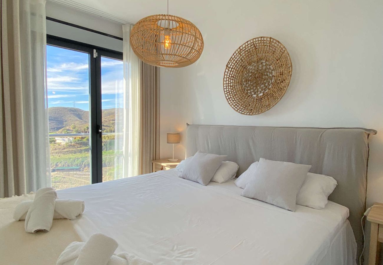 Appartement à Nerja - Balcon del Mar Seaview 211 by Casasol 