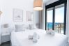 Appartement à Nerja - Balcon del Mar Seaview 211 by Casasol 