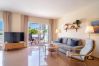 Appartement à Nerja - Mediterraneo 1J by Casasol 