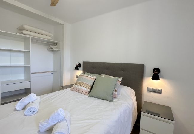 Appartement à Nerja - La Noria Sunny Stay by Casasol