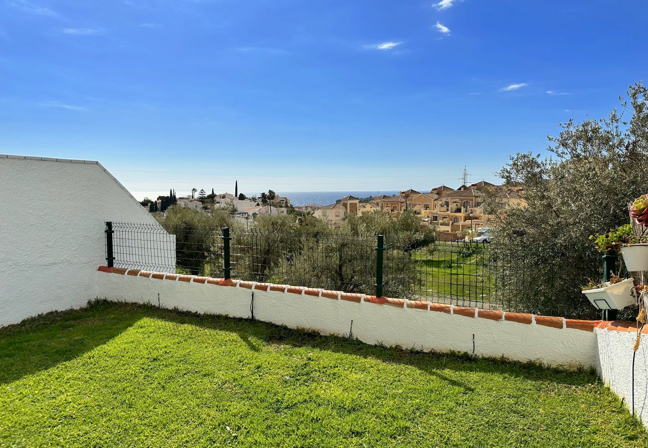 Appartement à Nerja - La Noria Sunny Stay by Casasol 