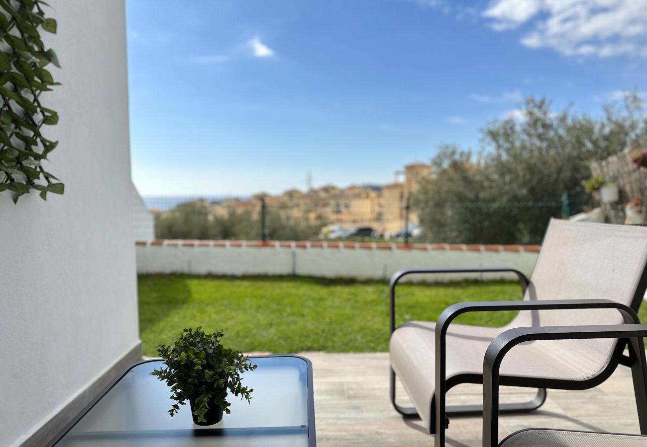 Appartement à Nerja - La Noria Sunny Stay by Casasol 