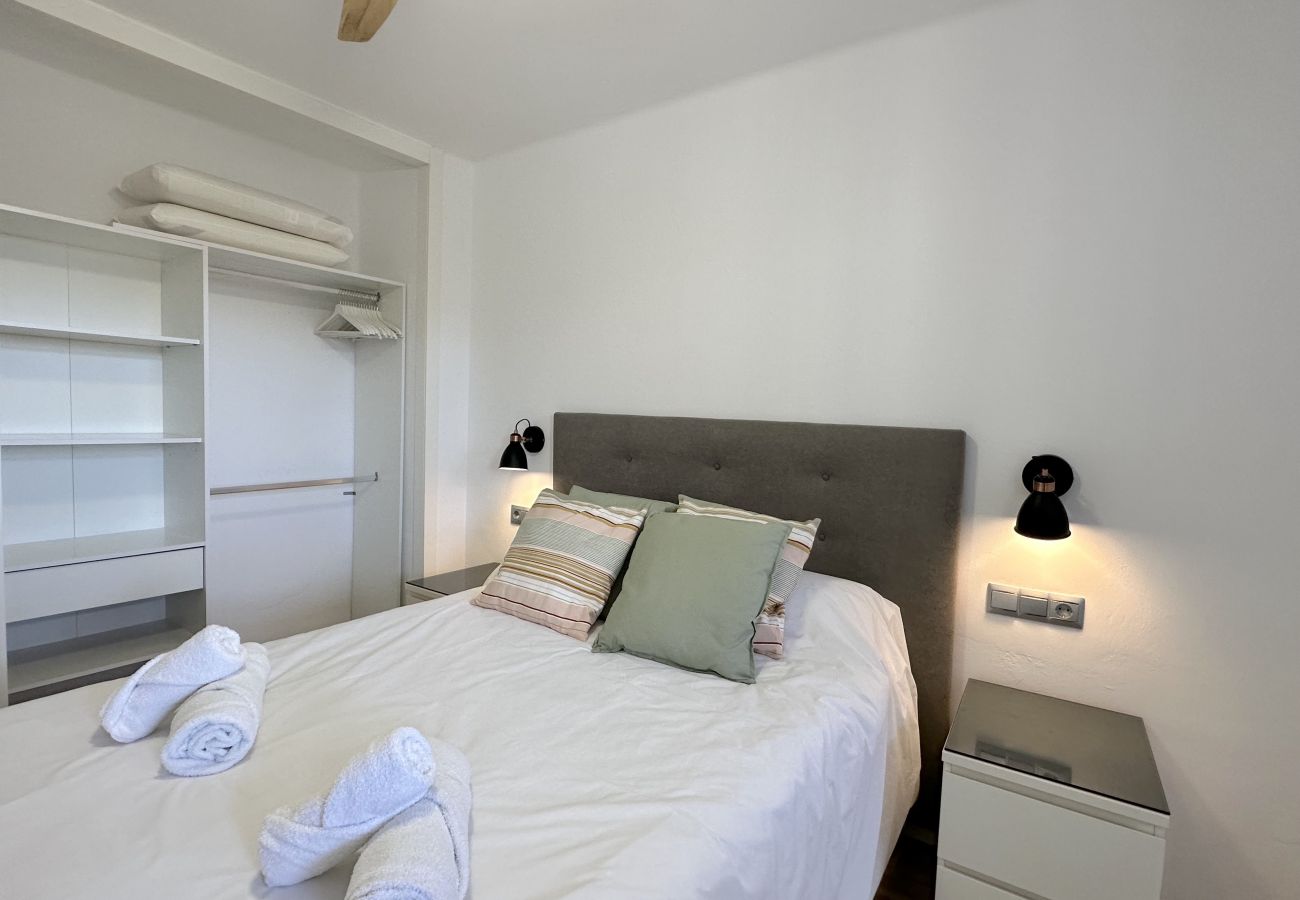 Appartement à Nerja - La Noria Sunny Stay by Casasol 