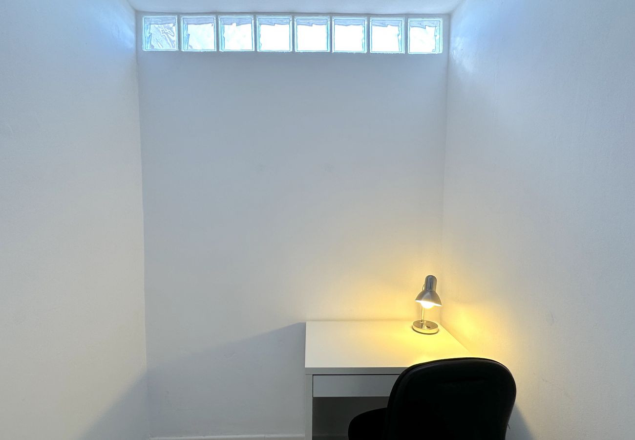 Appartement à Nerja - La Noria Sunny Stay by Casasol 