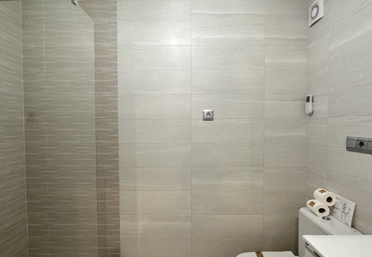 Appartement à Nerja - La Noria Sunny Stay by Casasol 