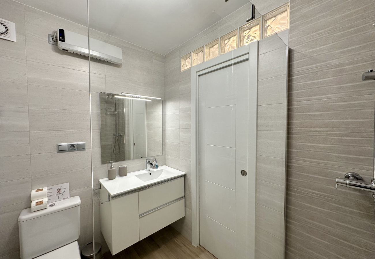 Appartement à Nerja - La Noria Sunny Stay by Casasol 