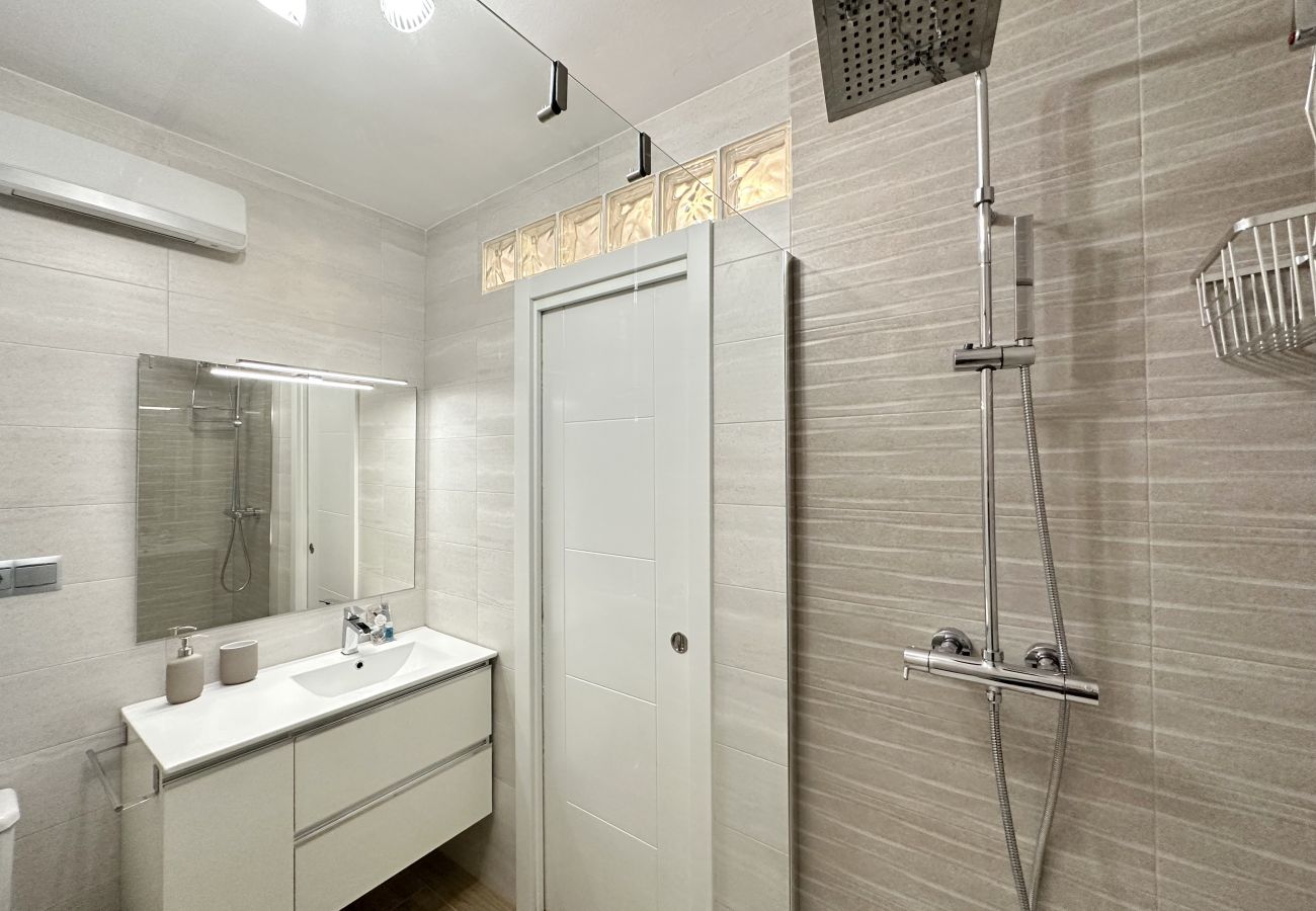 Appartement à Nerja - La Noria Sunny Stay by Casasol 