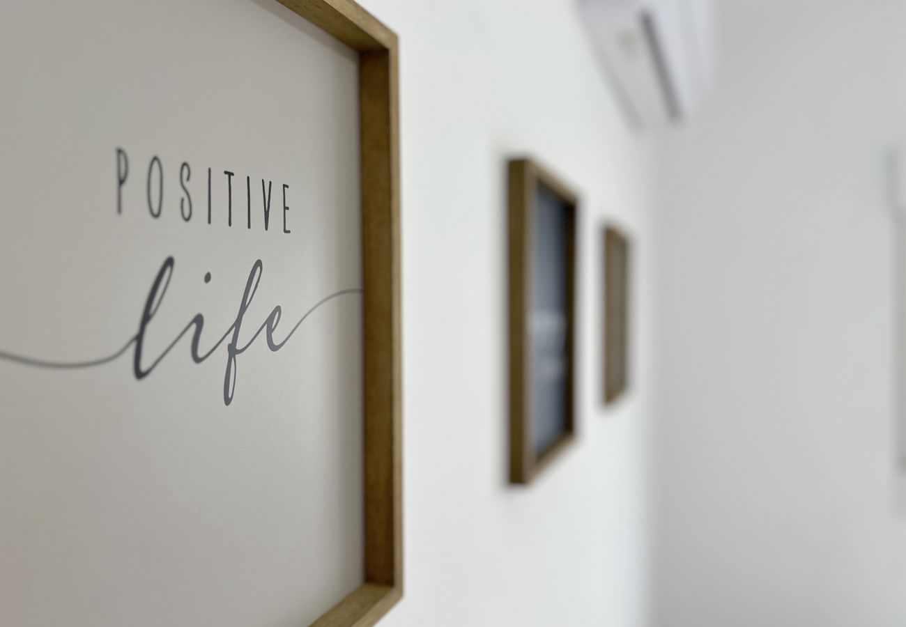 Appartement à Nerja - La Noria Sunny Stay by Casasol 