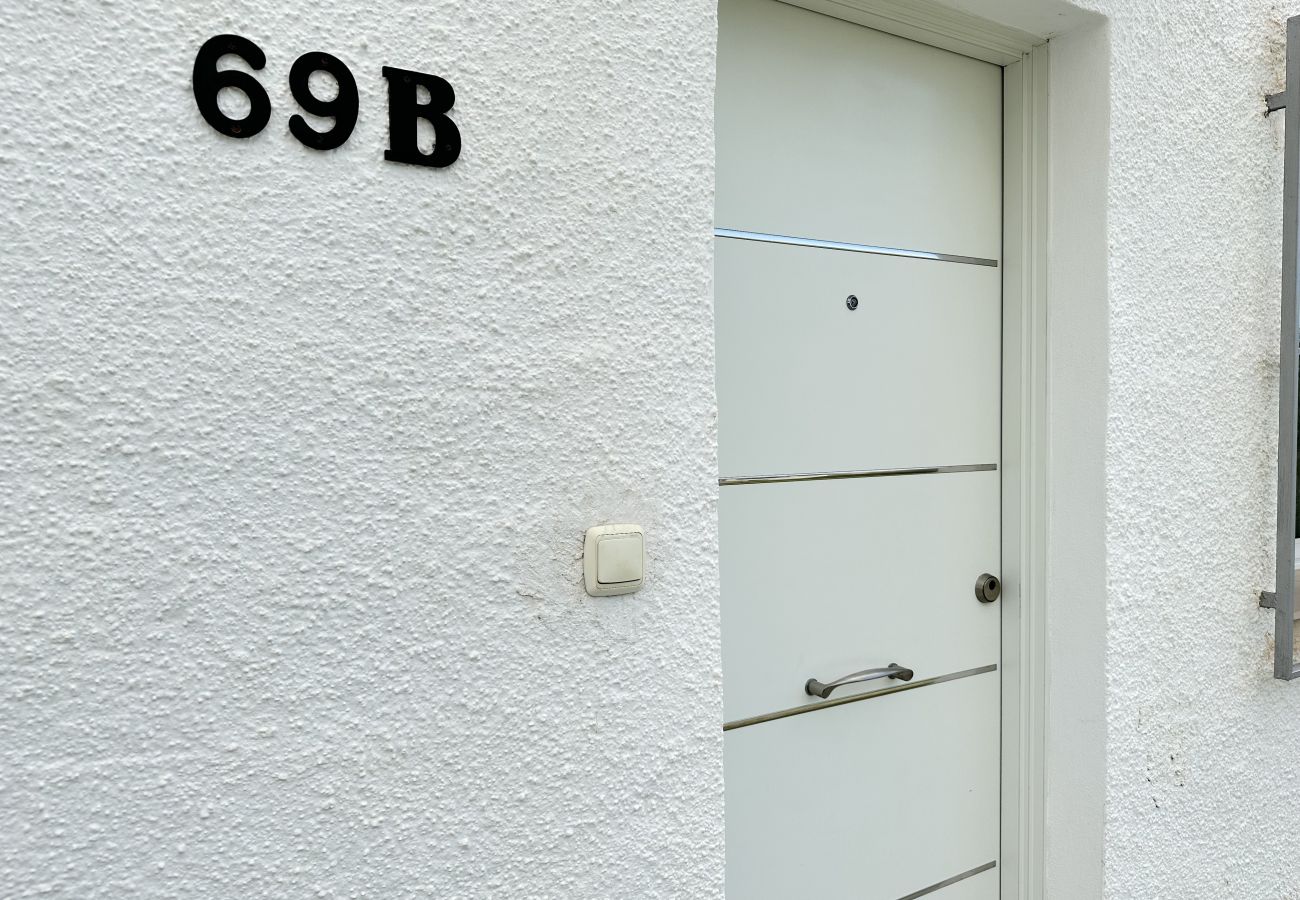 Appartement à Nerja - La Noria Sunny Stay by Casasol 