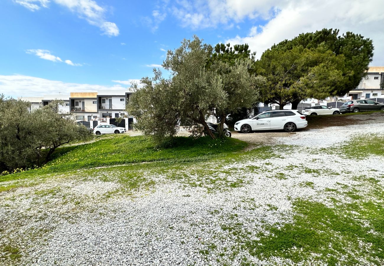 Appartement à Nerja - La Noria Sunny Stay by Casasol 