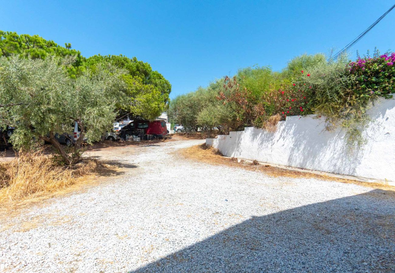 Appartement à Nerja - La Noria Sunny Stay by Casasol 