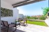 Appartement à Nerja - La Noria Sunny Stay by Casasol 