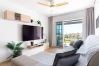 Appartement à Nerja - La Noria Sunny Stay by Casasol 
