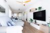 Appartement à Nerja - La Noria Sunny Stay by Casasol 