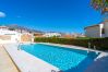 Appartement à Nerja - Miami 44 Seaview by Casasol 