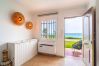 Appartement à Nerja - Arce 11 Torrecilla Beach by Casasol 