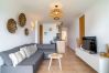 Appartement à Nerja - Arce 11 Torrecilla Beach by Casasol 