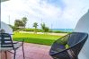 Appartement à Nerja - Arce 11 Torrecilla Beach by Casasol 
