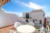 Appartement à Nerja - Los Naranjos 25A Private Pool Capistrano Village 