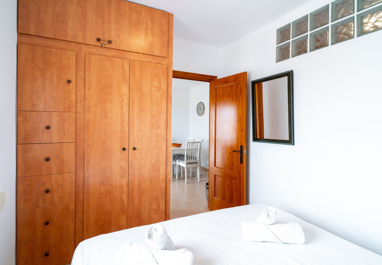 Appartement à Nerja - Capri Sunset by Casasol 