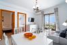 Appartement à Nerja - Capri Sunset by Casasol 