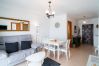 Appartement à Nerja - Capri Sunset by Casasol 