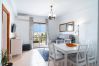 Appartement à Nerja - Capri Sunset by Casasol 