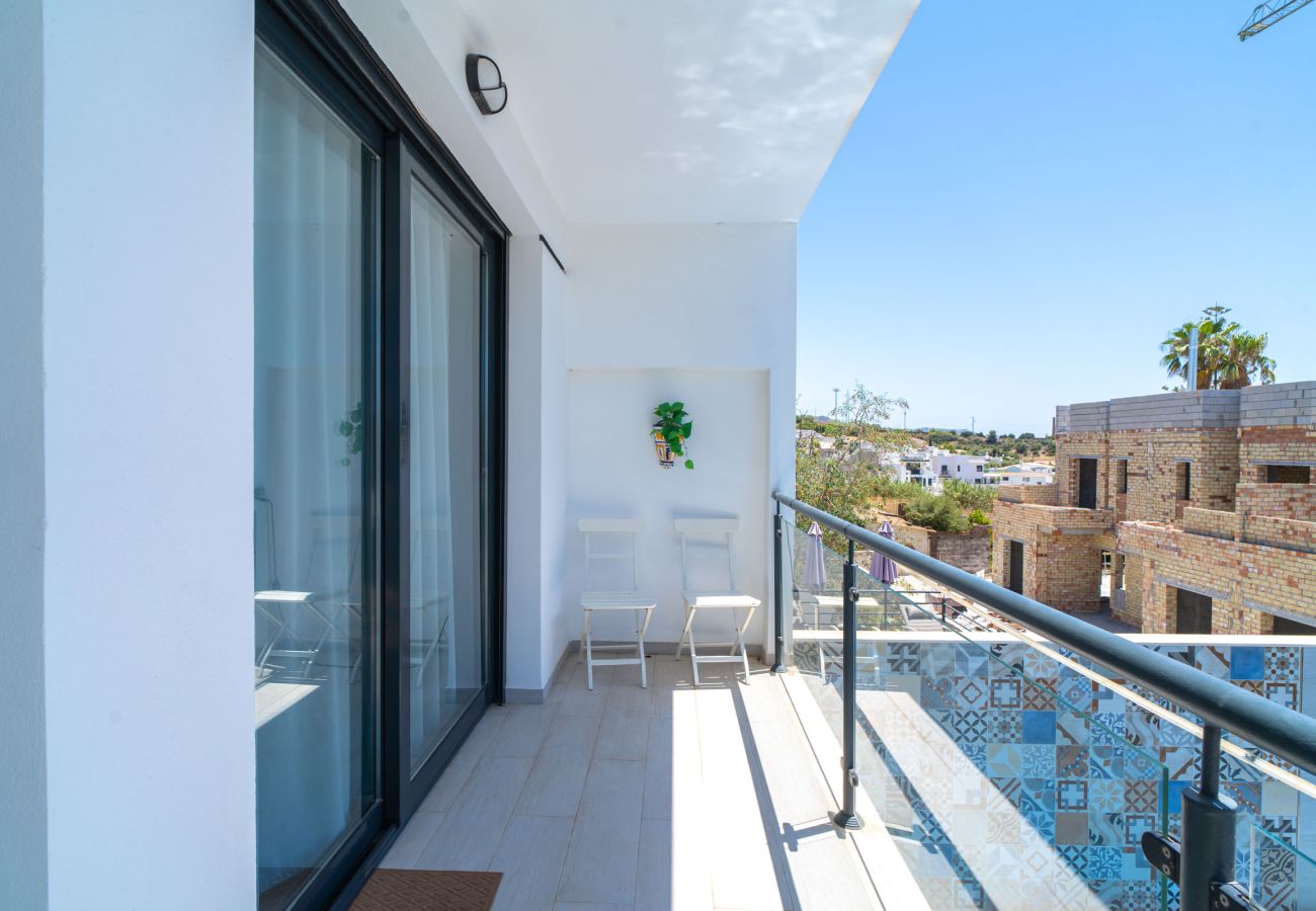 Villa à Nerja - Villa Luxuria Private Pool by Casasol