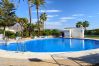 Villa à Nerja - Villa Sofia Seaview Dreamscape by Casasol