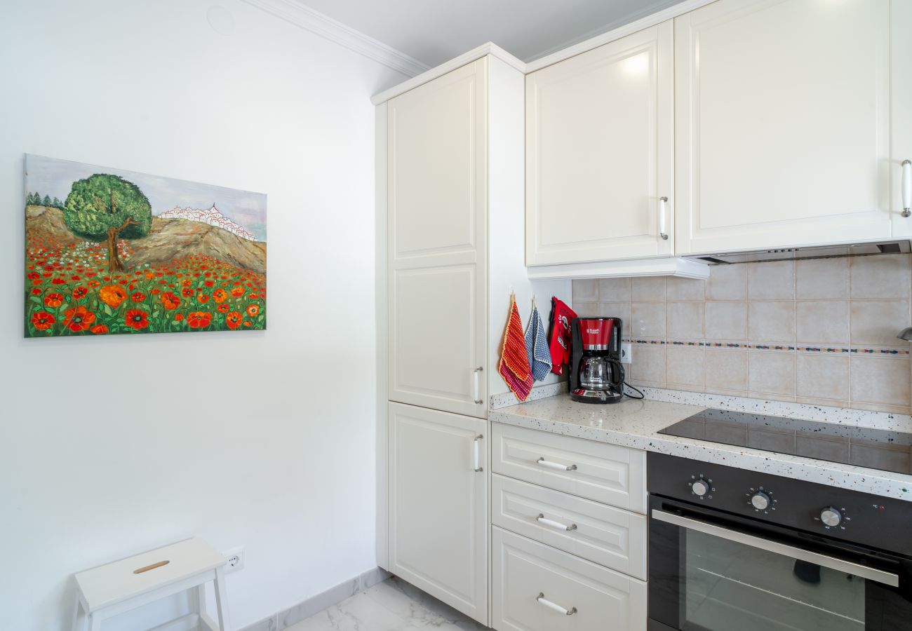 Maison à Nerja - Los Aguacates Bellavista by Casasol 