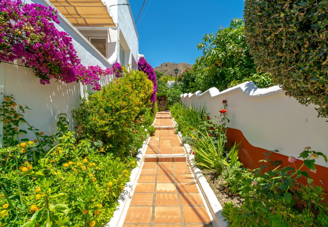 Maison à Nerja - Los Aguacates Bellavista by Casasol 