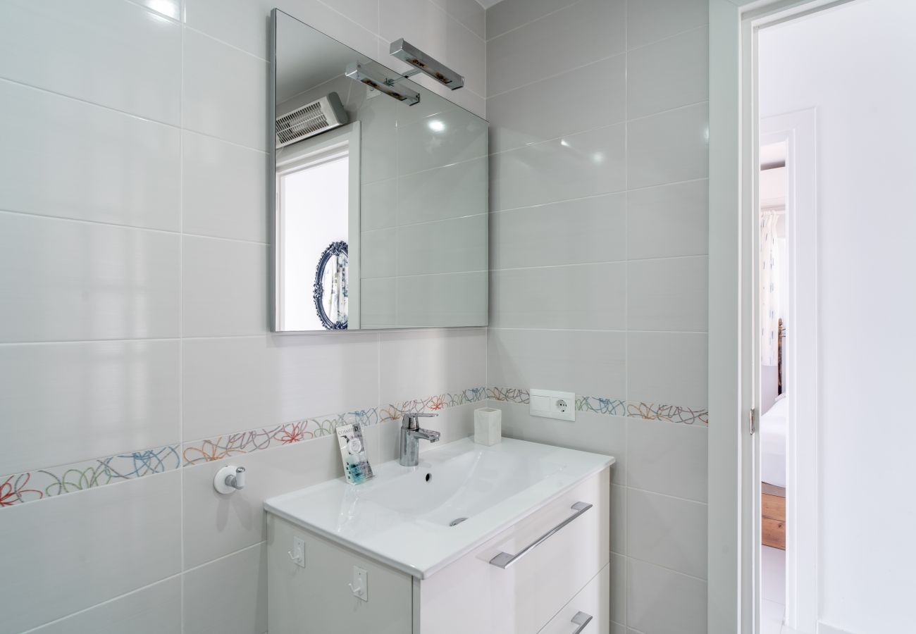 Maison à Nerja - Los Aguacates Bellavista by Casasol 