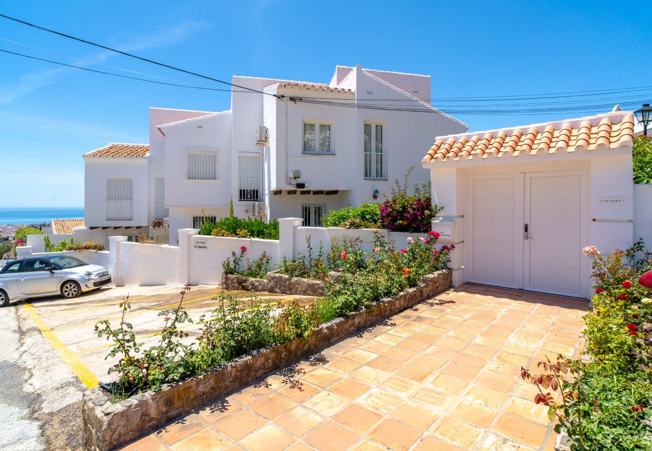 Maison à Nerja - Los Aguacates Bellavista by Casasol 