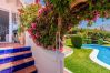 Maison à Nerja - Los Aguacates Bellavista by Casasol 