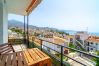 Appartement à Nerja - Perdigon 325 Paradise by Casasol