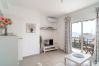Appartement à Nerja - Perdigon 325 Paradise by Casasol