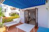 Appartement à Nerja - Capistrano Playa 715 by Casasol 