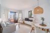 Appartement à Nerja - Capistrano Playa 715 by Casasol 
