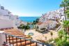 Appartement à Nerja - Capistrano Playa 715 by Casasol 