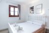 Appartement à Nerja - Capistrano Playa 715 by Casasol 
