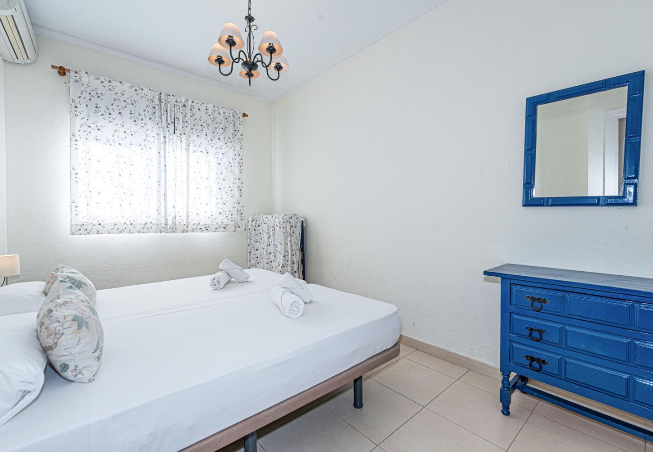 Appartement à Nerja - Verano Azul 54 by Casasol